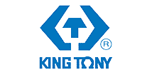 KING TONY