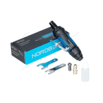 NORDBERG NP3022