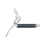 air grease gun