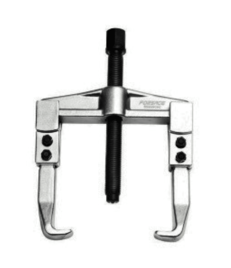 Gear on sale puller repco